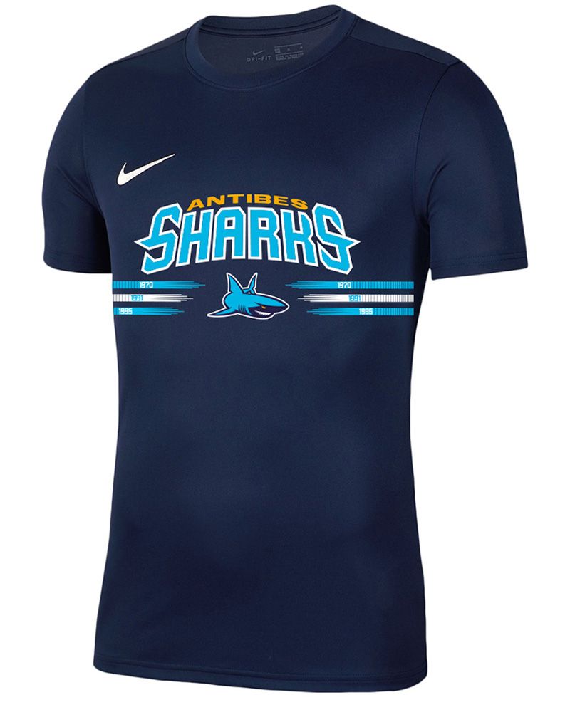 Produits Sharks NRL - Rugby Approved