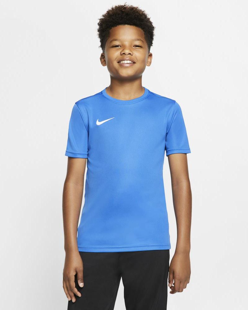 Maillot Nike Park VII pour Enfant BV6741