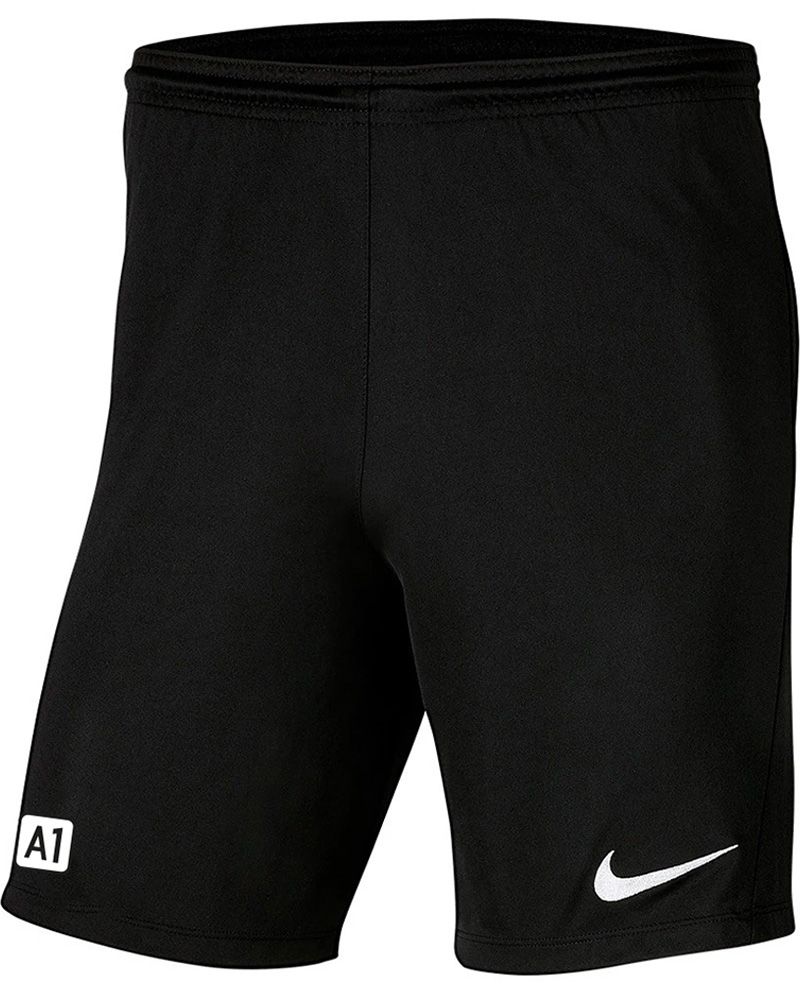 Nike slim fit coupe ajustee shorts sales