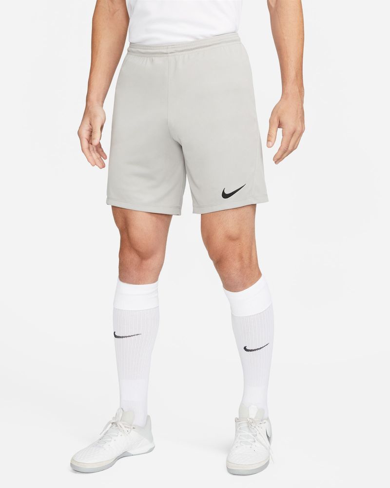 Nike park 3 shorts sales
