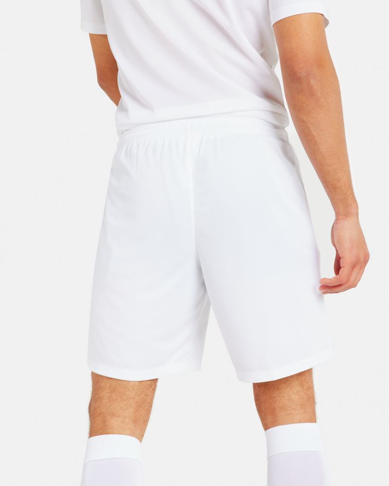 Les meilleurs shorts de bain Nike pour Homme. Nike CA