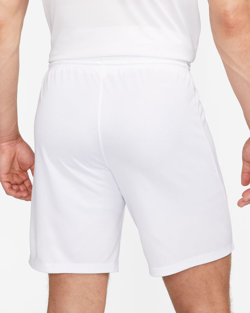 Mens 3x clearance nike shorts