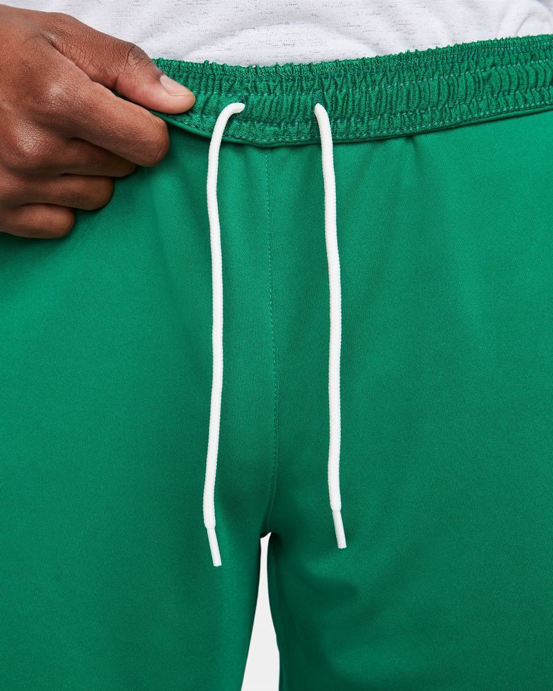 Nike sweatpant shorts sale men