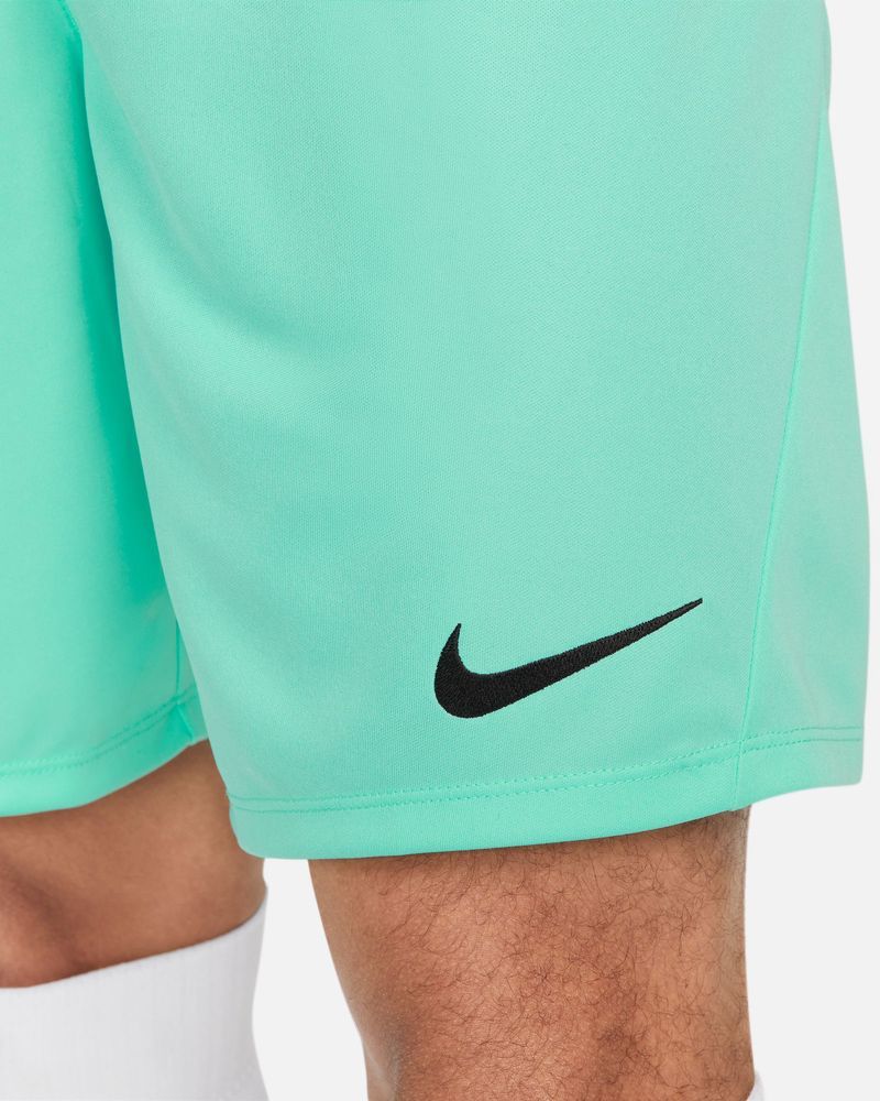 Pantaloncini nike hot sale uomo online