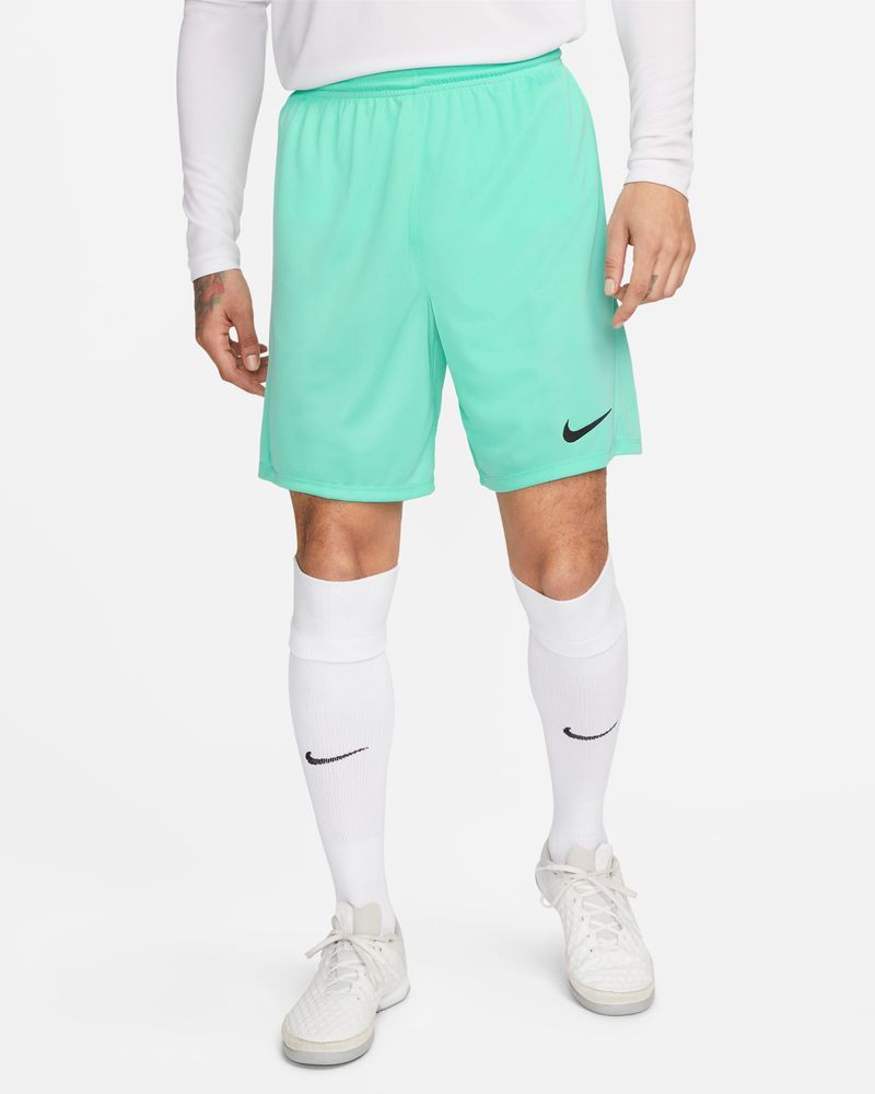 Pantaloncini jordan deals verde acqua
