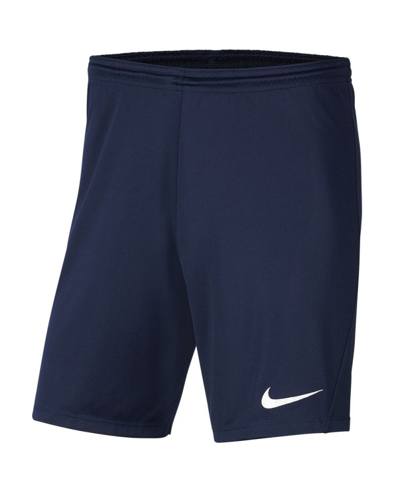Short pour Homme UFC de l Ouche EKINSPORT