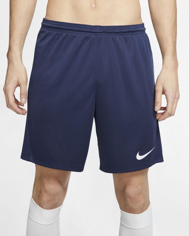 Short nike foot homme hot sale