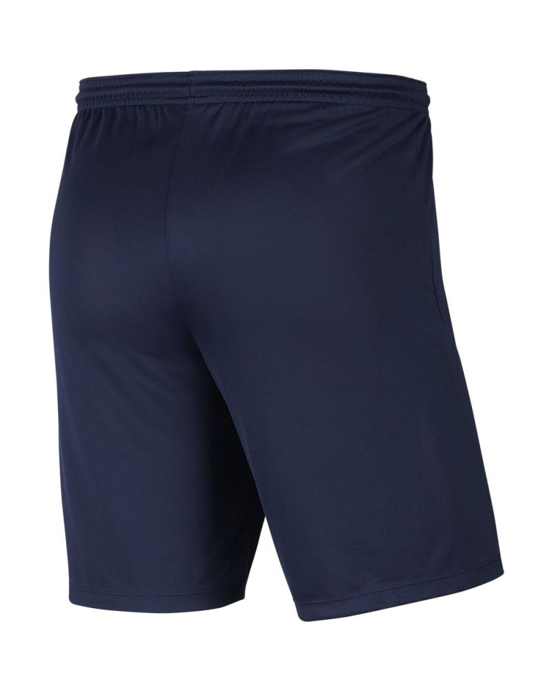 725887 nike best sale