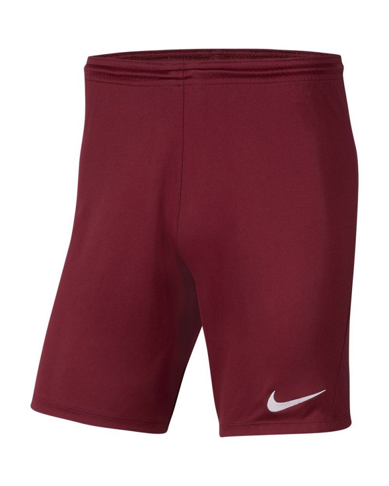 Maroon nike shorts store