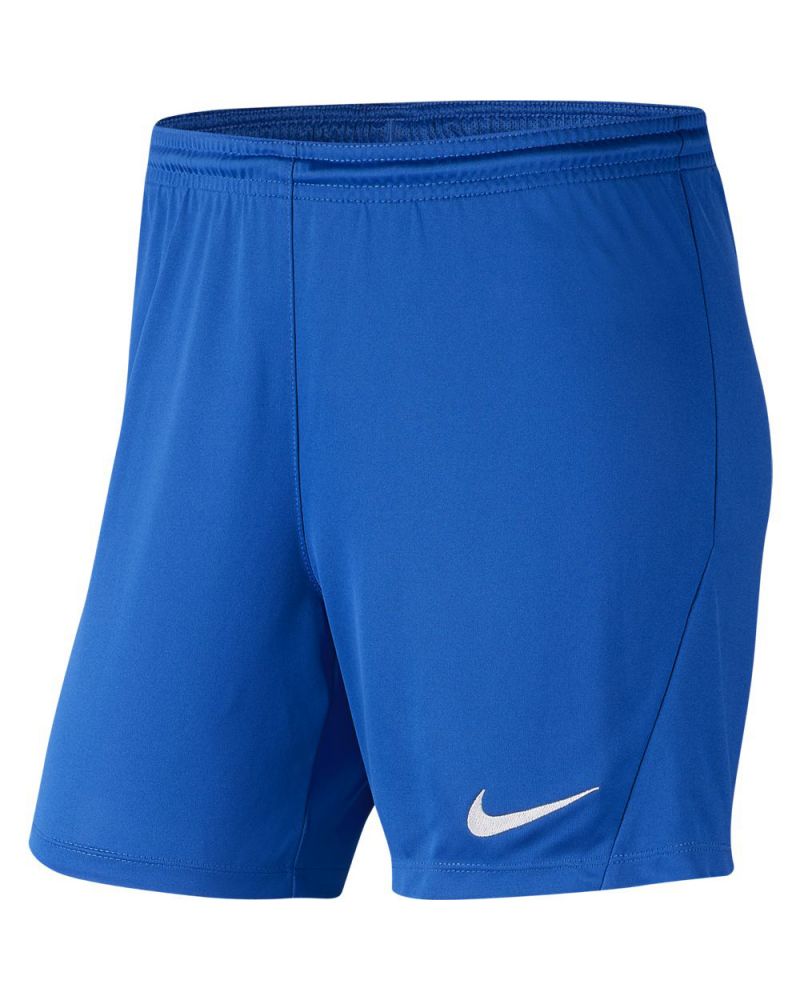 Short foot nike online femme