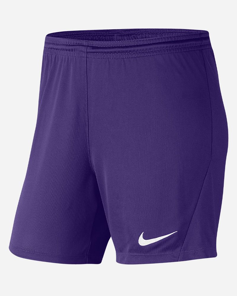 Short de bain femme nike new arrivals