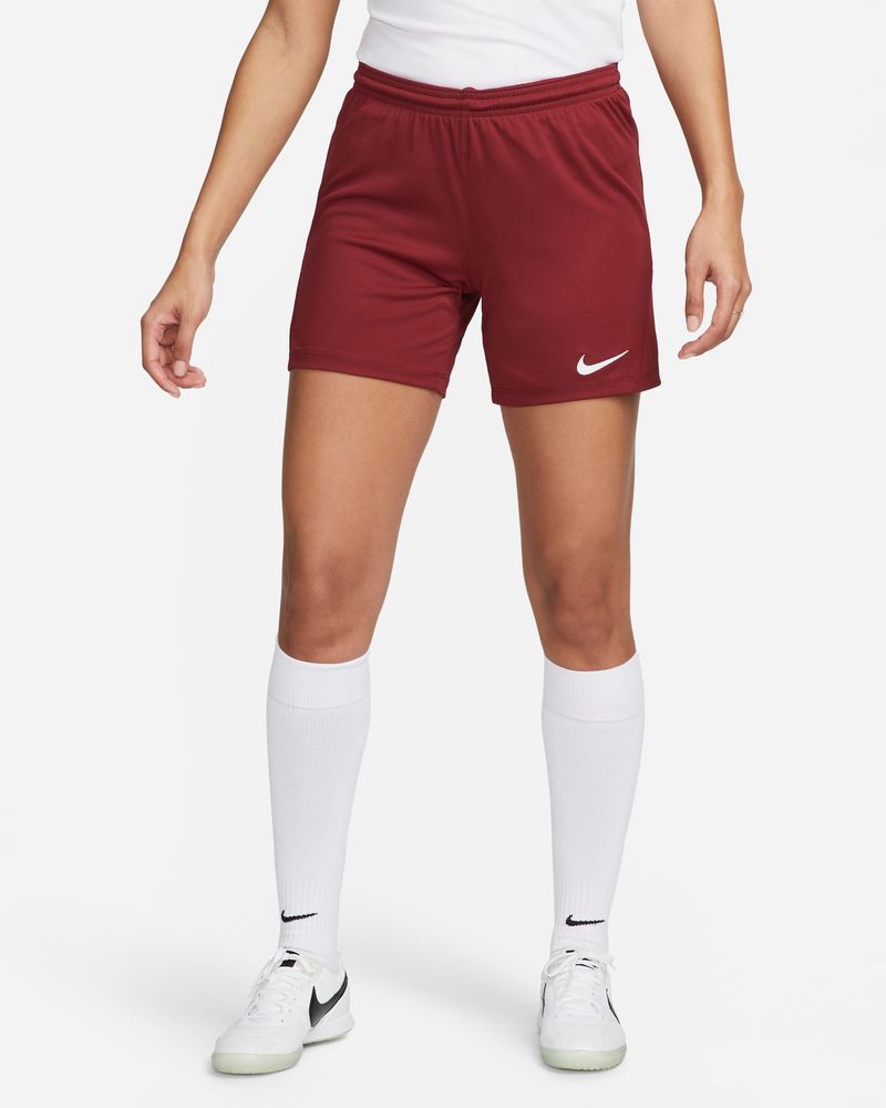 Short nike sport femme deals