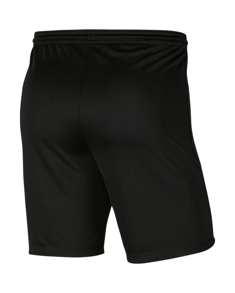 Nike clearance short enfant