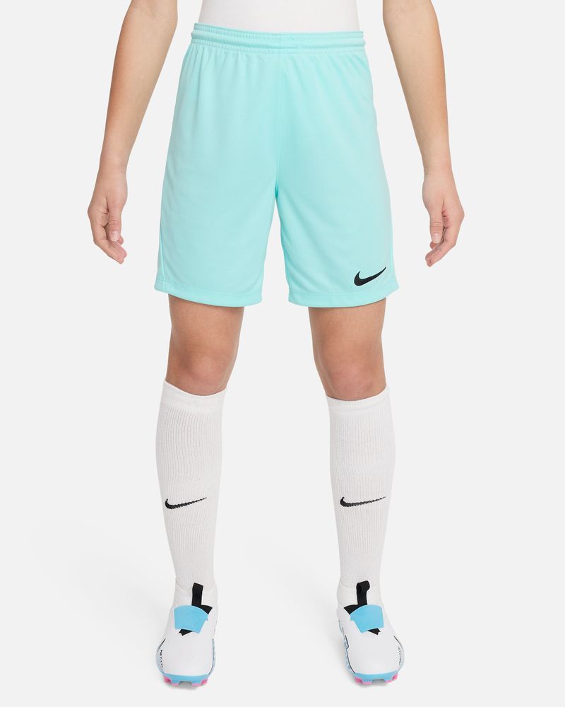 Nike 2019 store enfant
