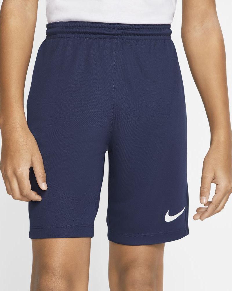Pantaloncini new arrivals nike 2019
