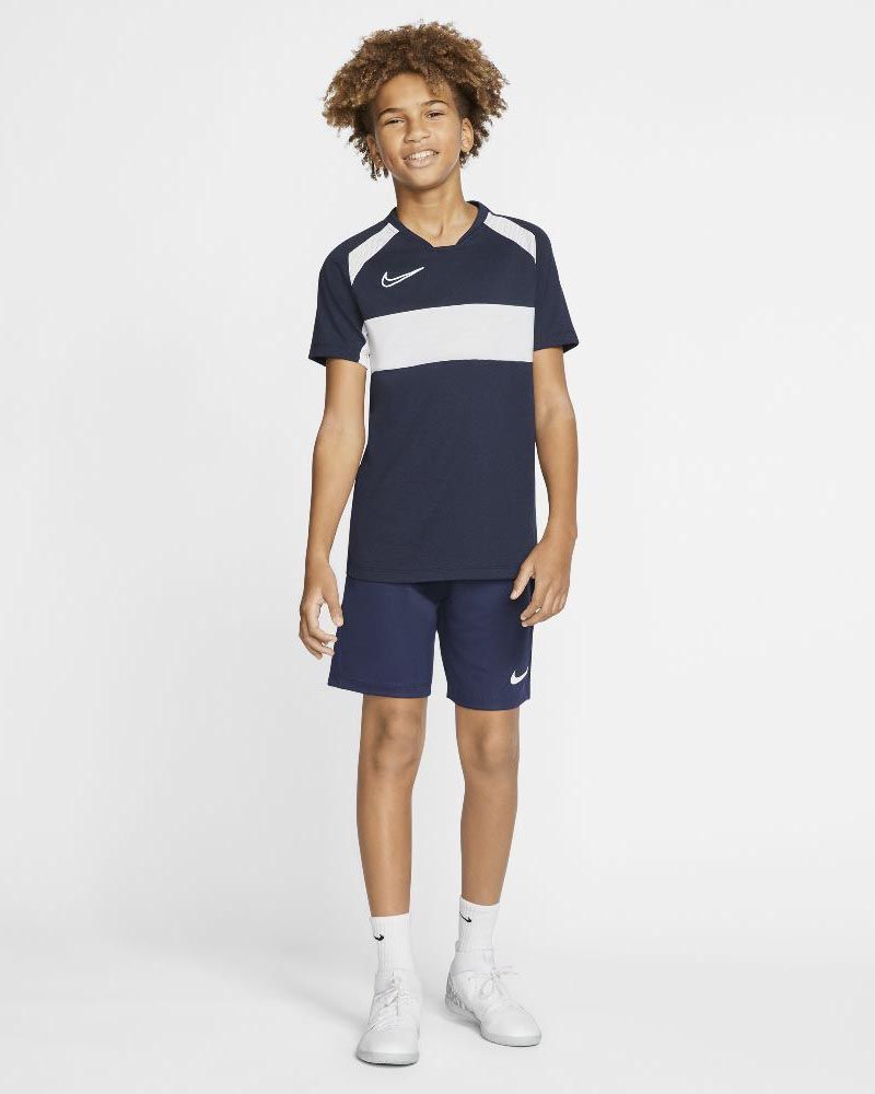Survetement nike pour hotsell garcon