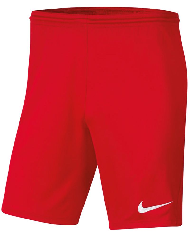 Short de Football Nike pour enfant FC La Colle Sur Loup EKINSPORT