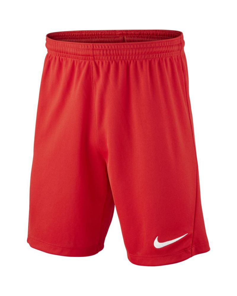 Short de foot sales nike