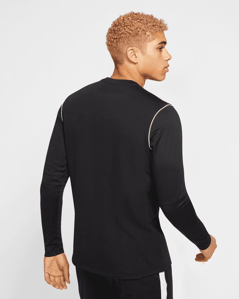 Top de entrenamiento Nike Park 20 para hombre