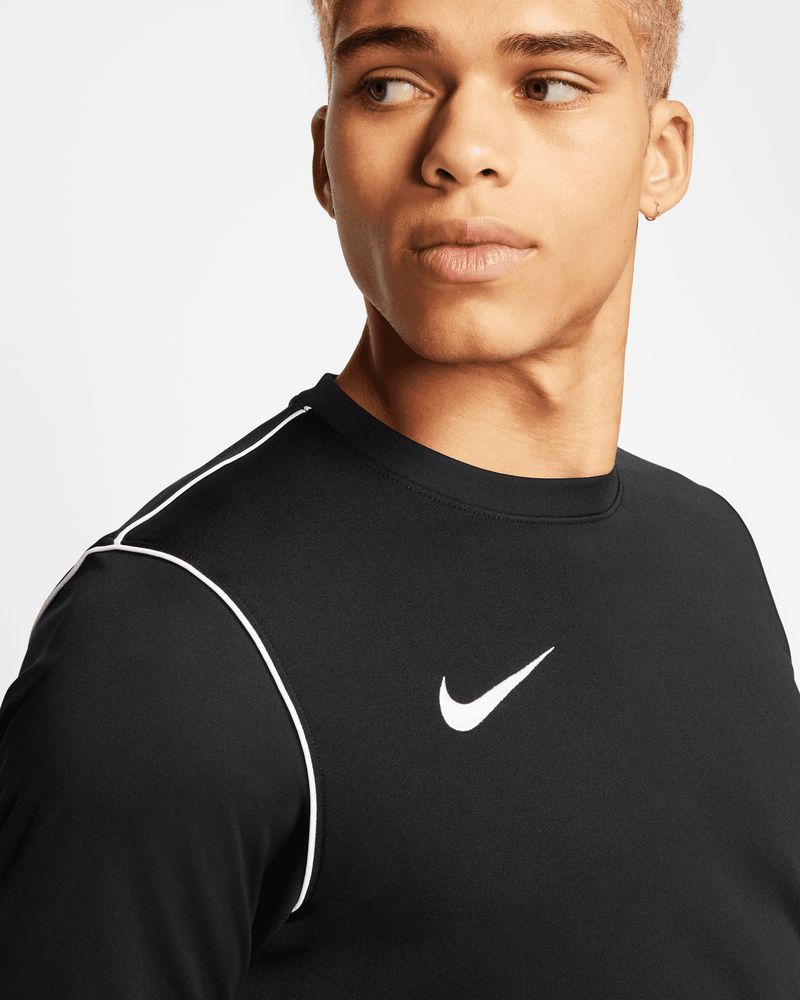 Top de entrenamiento Nike Park 20 para hombre