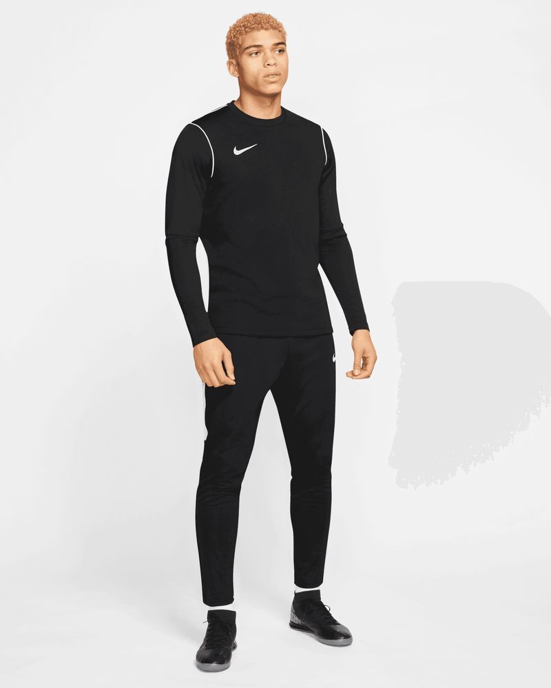 Top de entrenamiento Nike Park 20 para hombre