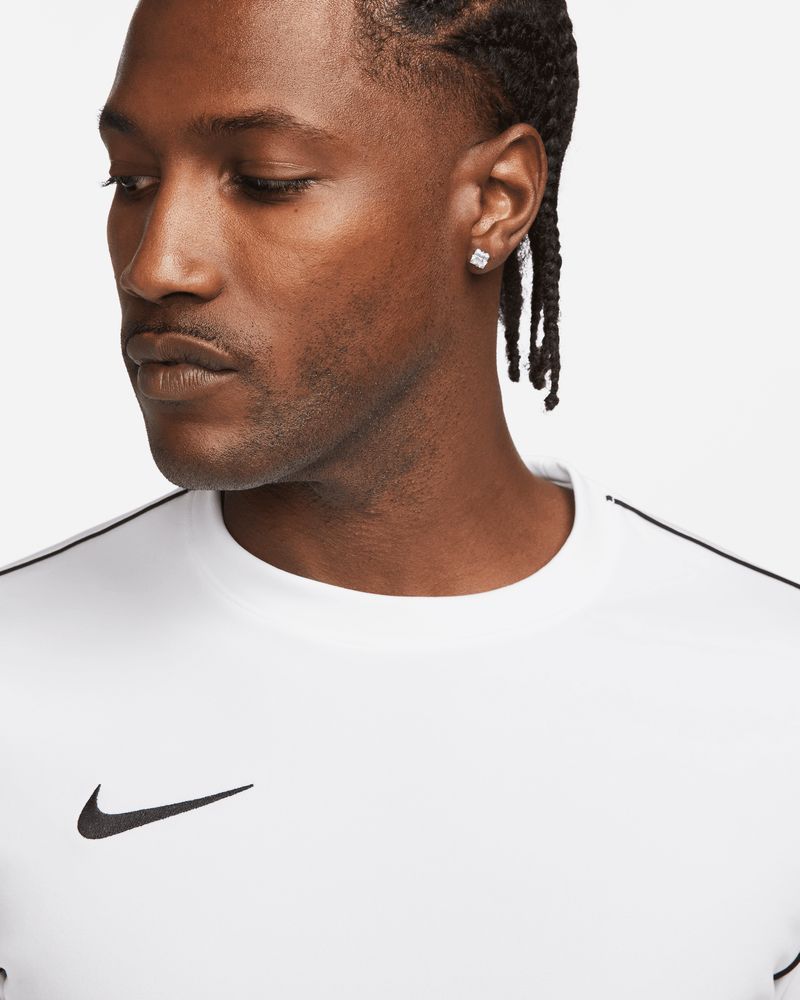 Top de entrenamiento Nike Park 20 para hombre