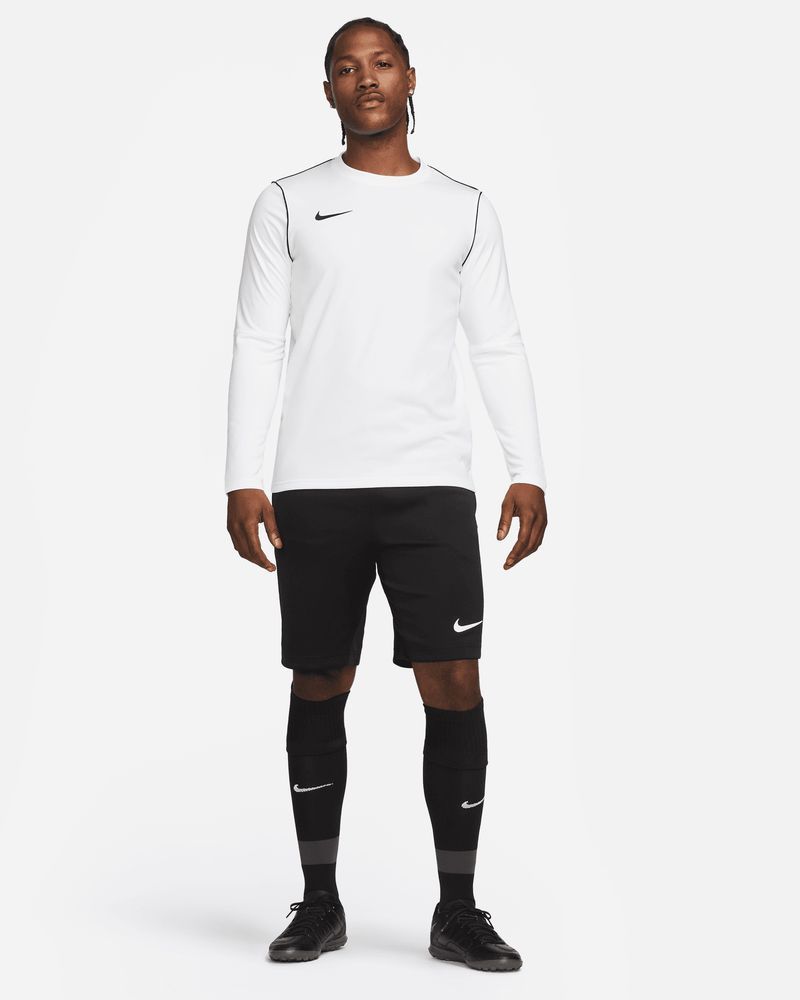 Top de entrenamiento Nike Park 20 para hombre