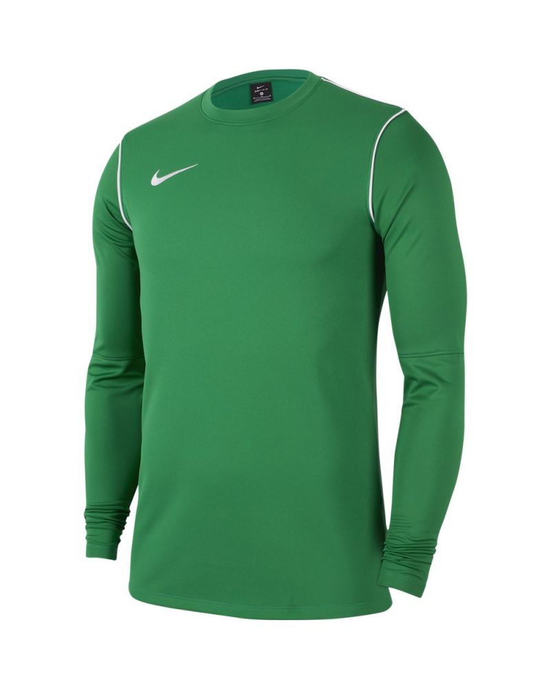 Haut d'entrainement Nike Park 20 pour homme BV6875