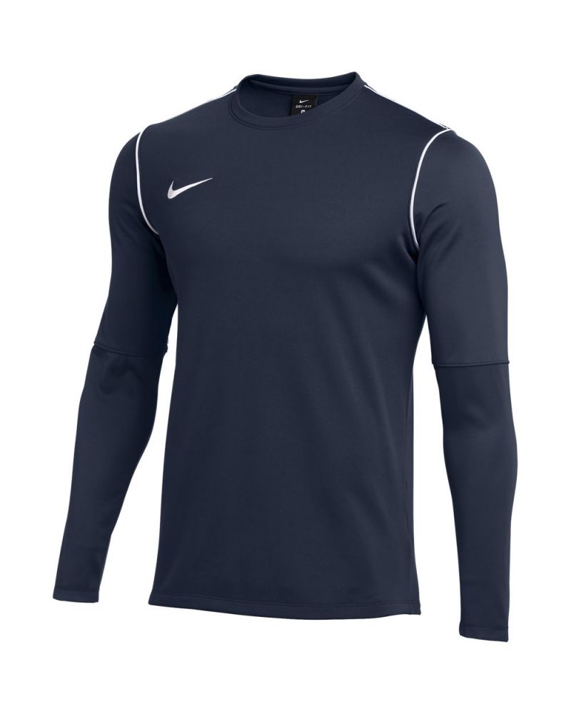 Haut d'entrainement Nike Park 20 pour homme BV6875