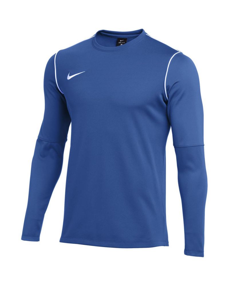 Haut d'entrainement Nike Park 20 pour homme BV6875