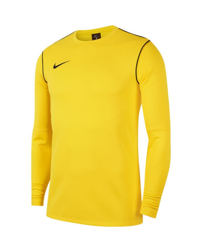 Haut d'entrainement Nike Park 20 pour homme BV6875