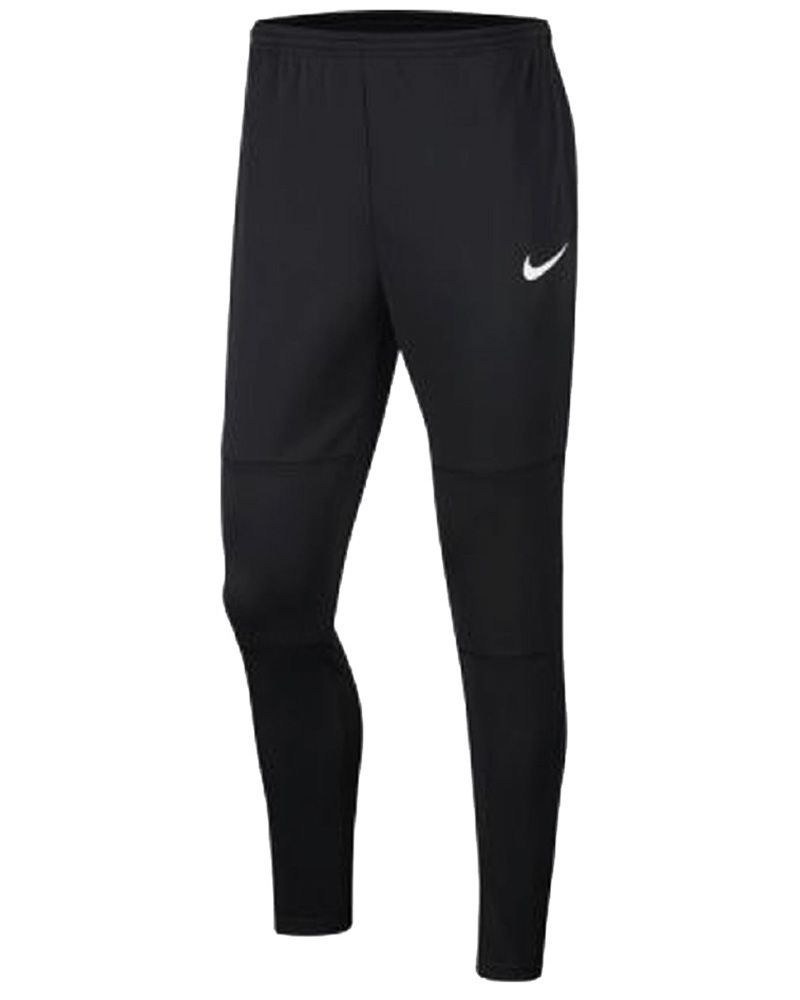 Pantalon de survêtement Nike pour homme FC La Colle Sur Loup EKINSPORT