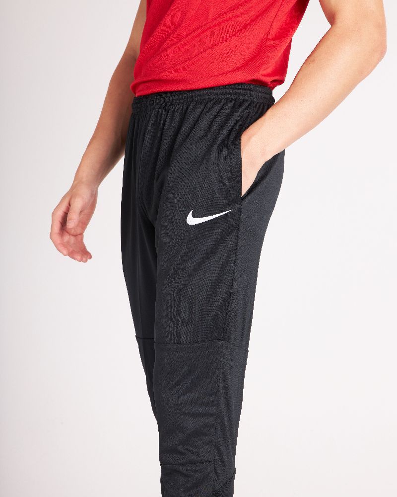 Pantal n Nike Park 20 para Hombre BV6877 010 Negro EKINSPORT