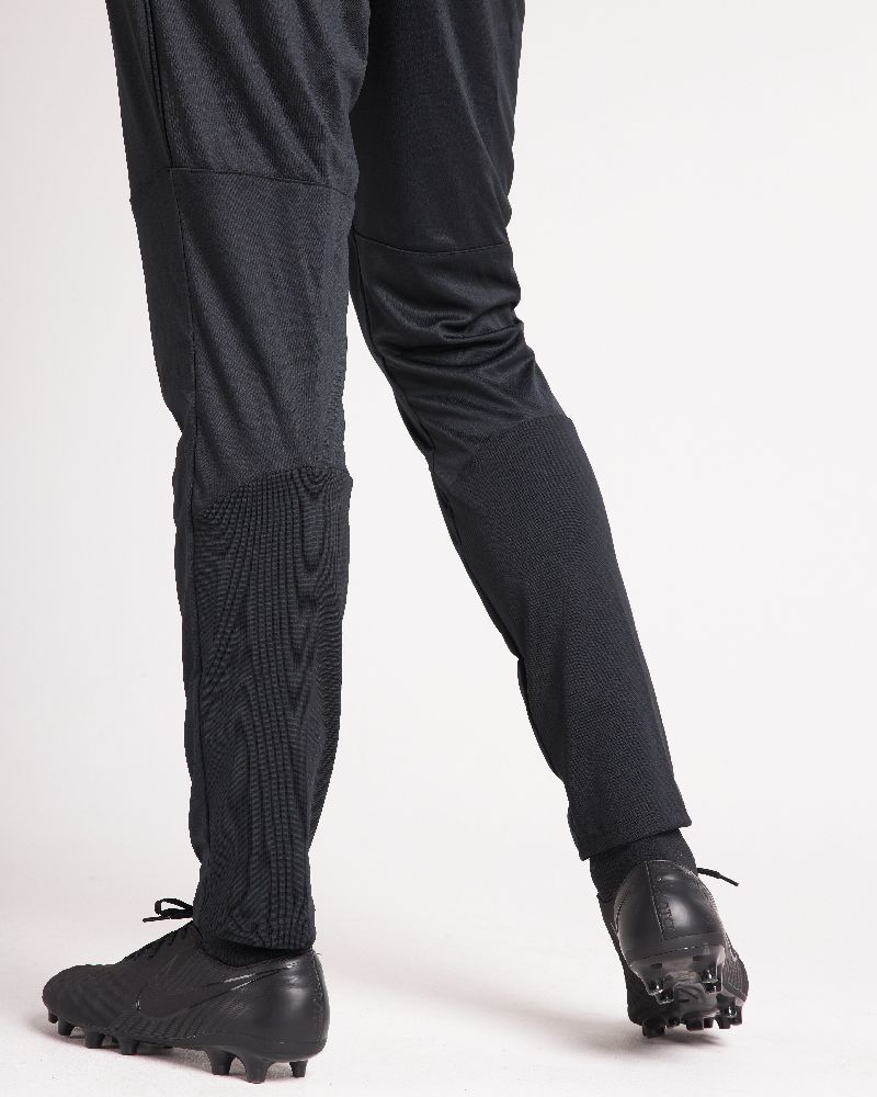 Pantalones Hombre Nike Dry Park 20 - BV6877-010 - negro