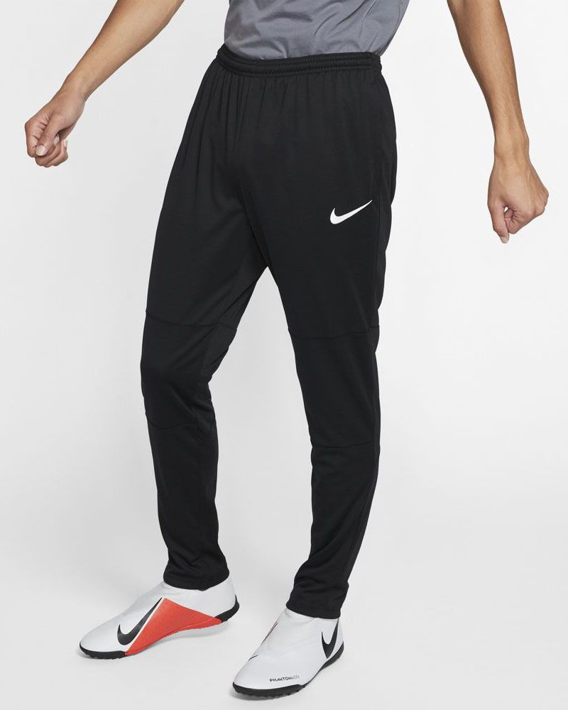 Pantalon nike 2018 hombre sale