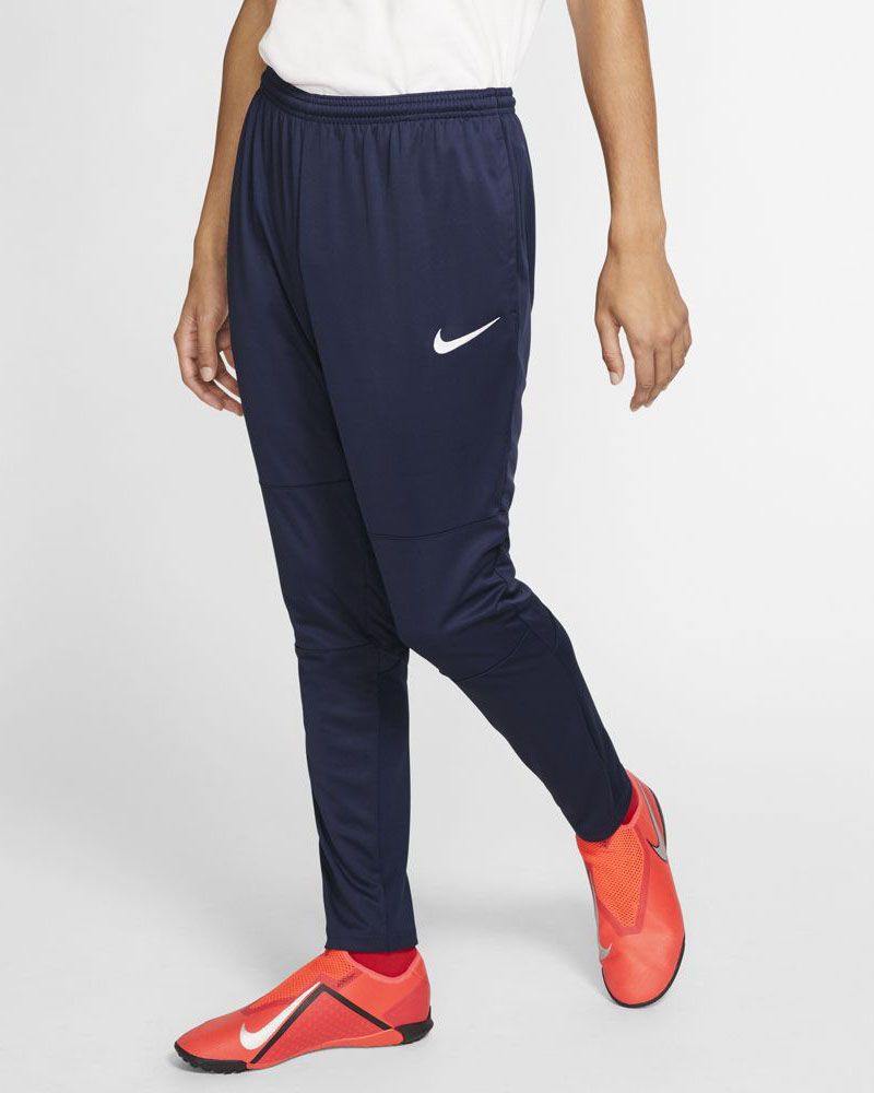 Pantalon new arrivals nike dry