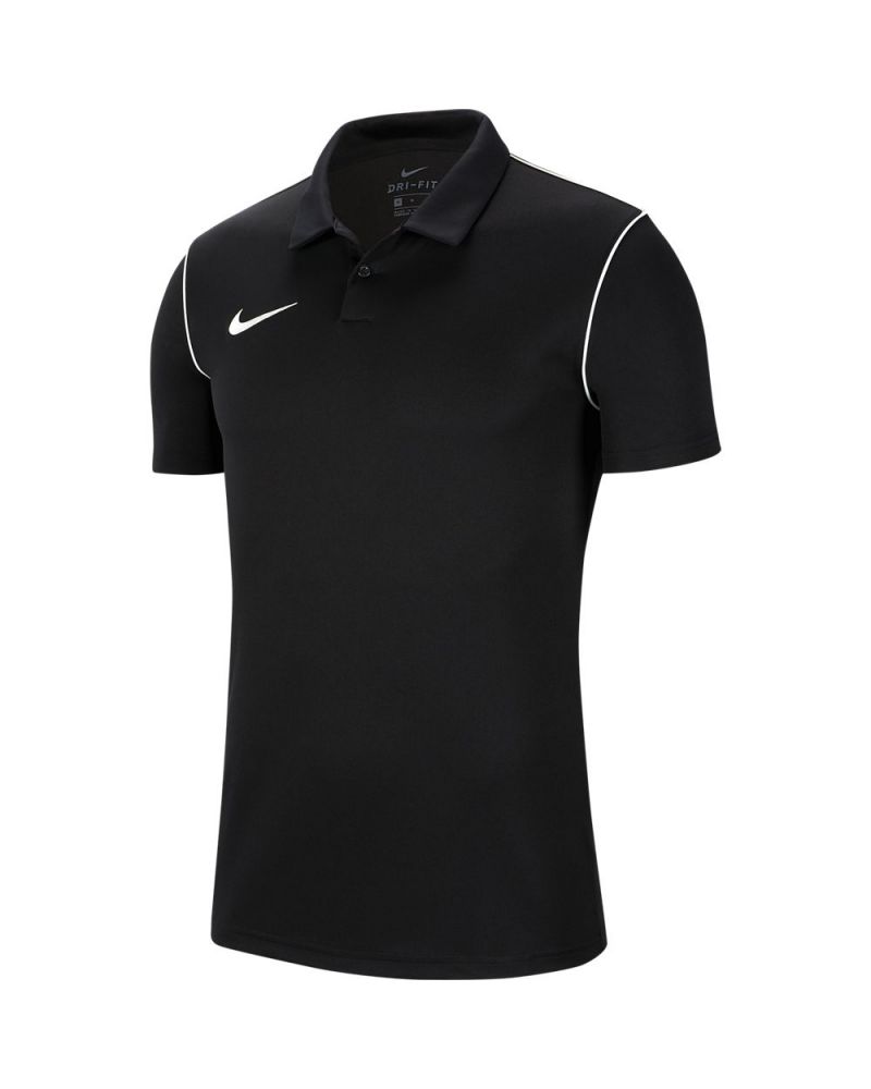 Nike shop poloshirt heren