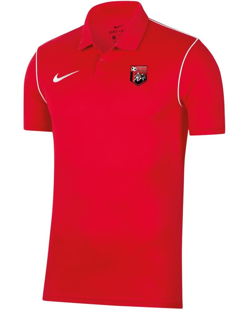 Aj polo hot sale