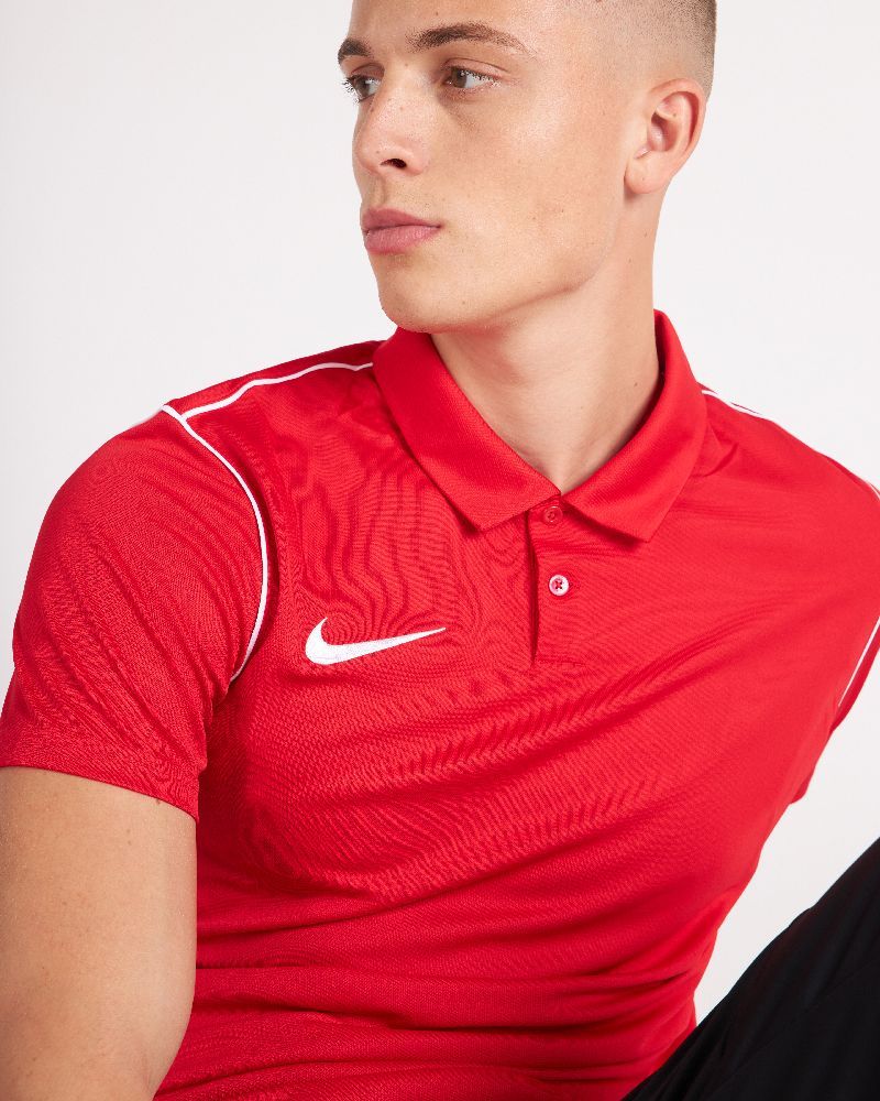 Polo nike hot sale uomo 2015