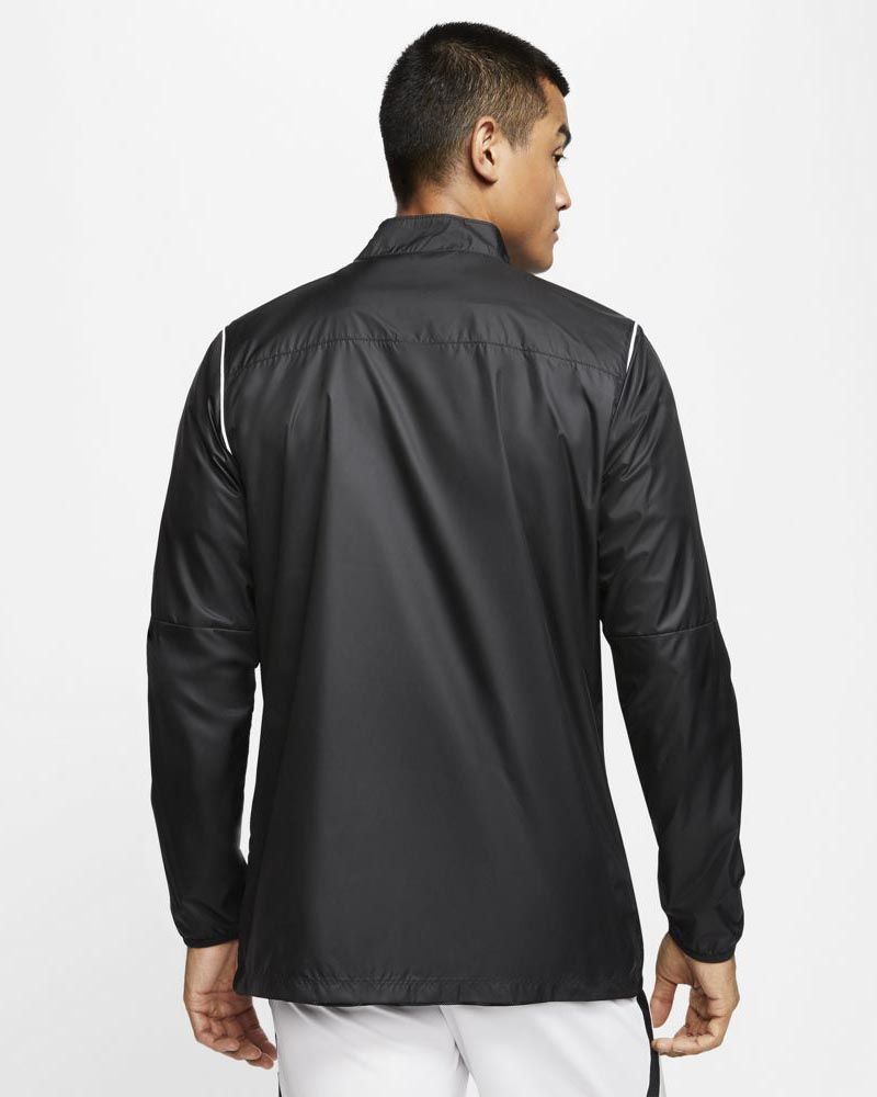 Coupe vent nike homme clearance