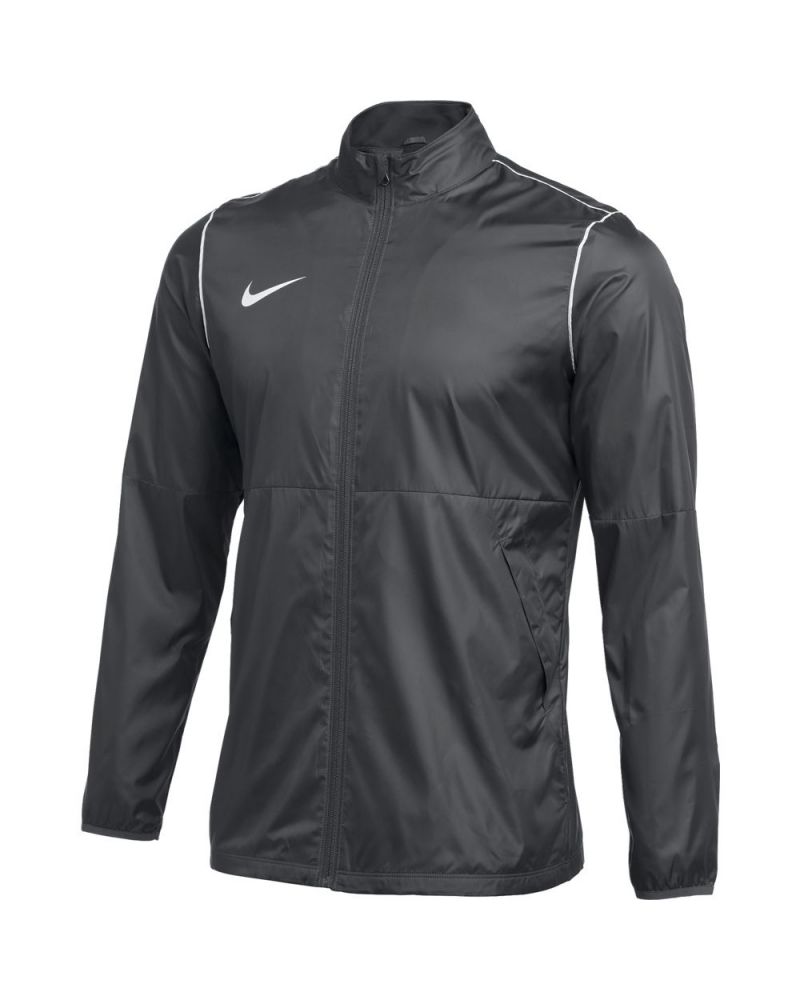 Veste cuir nike homme discount