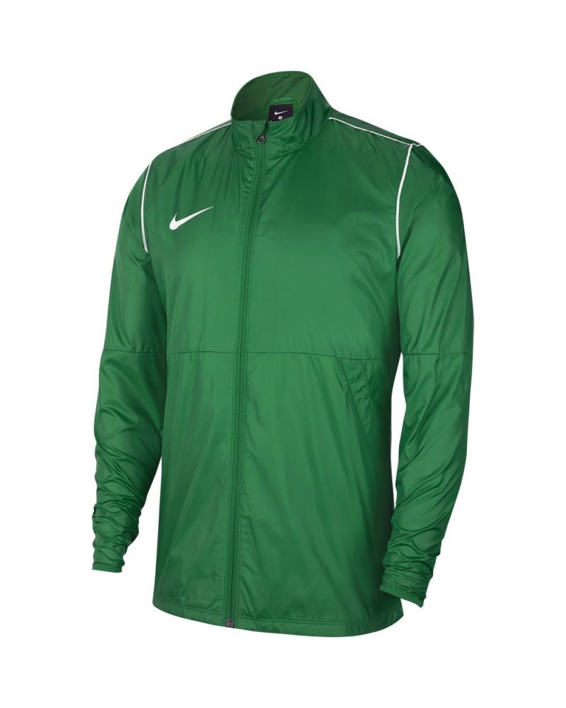 Nike park 18 jacket cheap