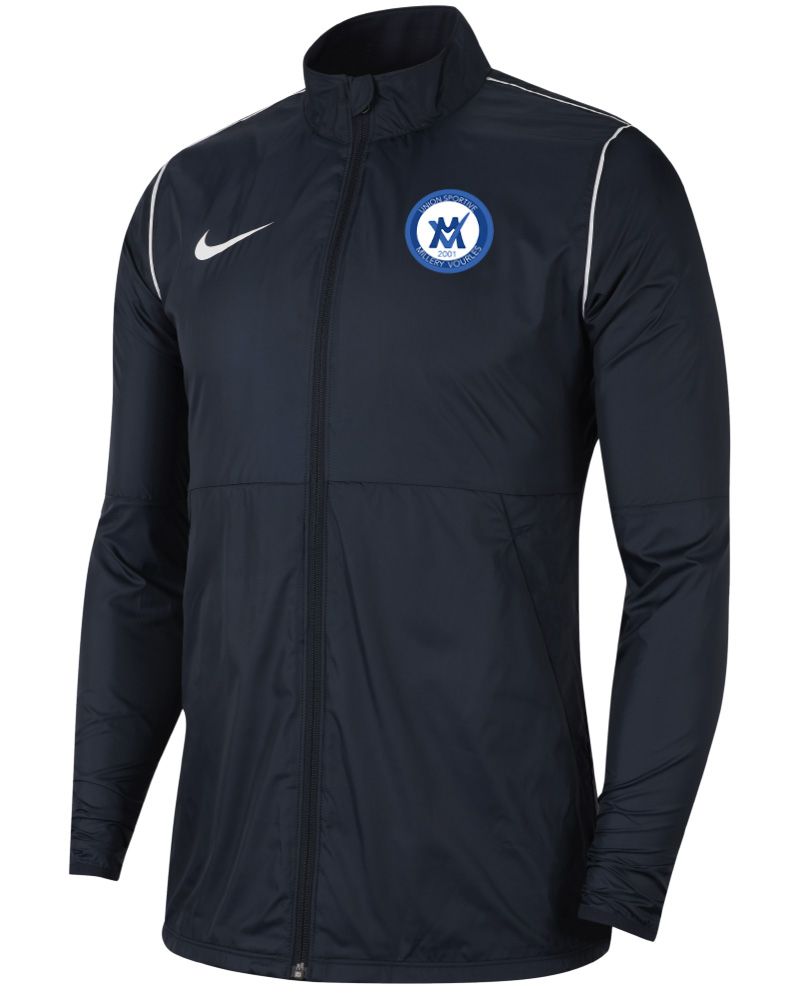 Giacca nike antivento discount