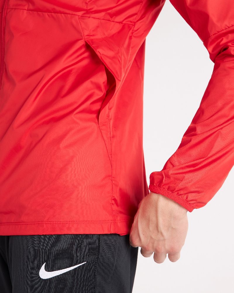 Nike park online 18 rain