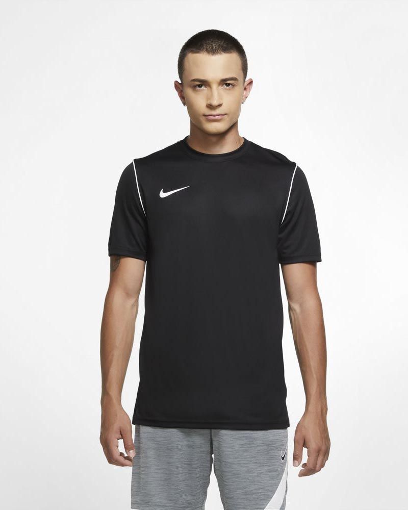 Maillot d'entrainement Nike Park 20 pour homme BV6883