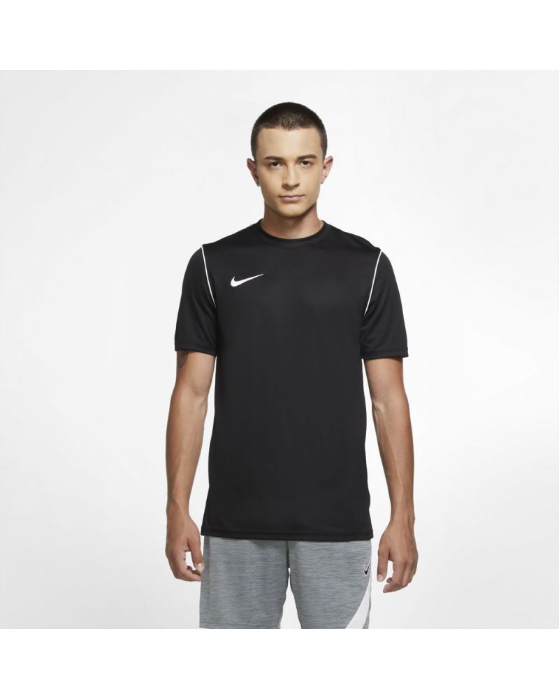 Pack Entrainement Nike Park 20 Homme maillot, short, survetement, veste, sweat, pantalon, parka