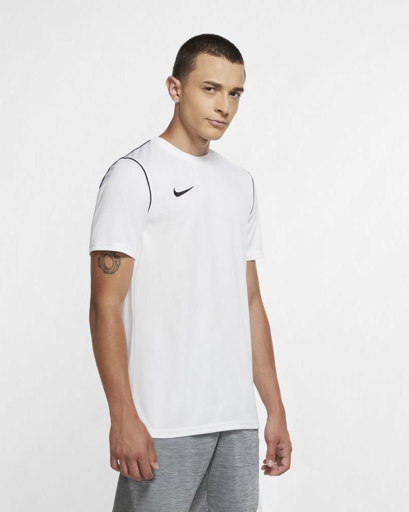 Maillot d'entrainement Nike Park 20 pour homme BV6883