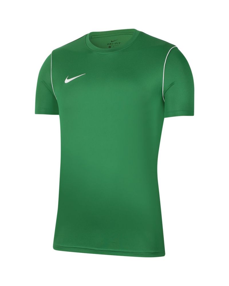 Maillot d'entrainement Nike Park 20 pour homme BV6883