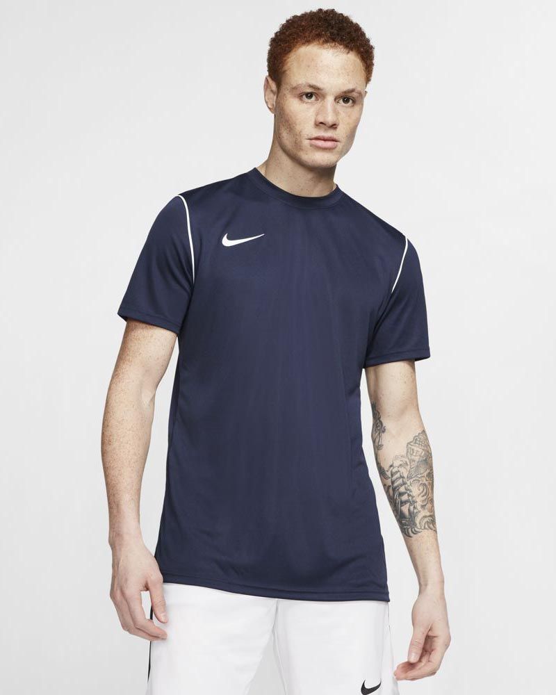Maillot d'entrainement Nike Park 20 pour homme BV6883