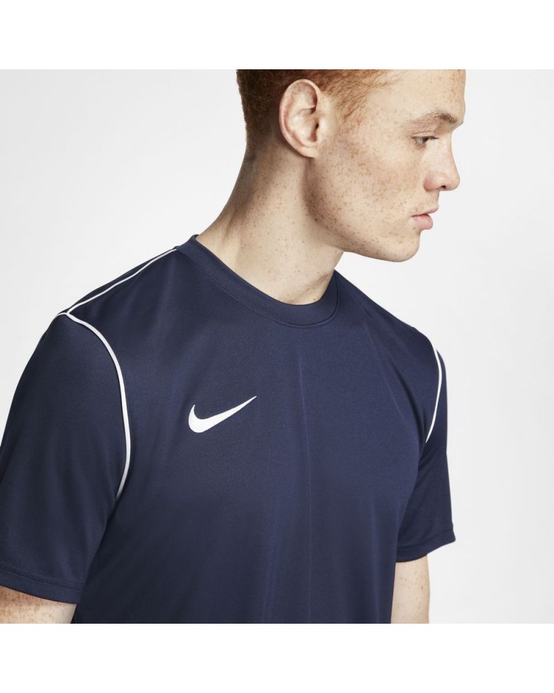 Maillot Nike Park 20 bleu marine pour Homme BV6883-410